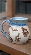 Load image into Gallery viewer, 16oz Bigfoot Mug