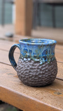 Load image into Gallery viewer, 13oz Ravenclaw Mug