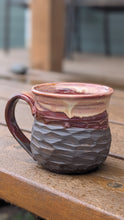 Load image into Gallery viewer, 14oz Gryffindor Mug